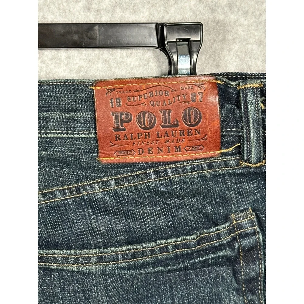 Polo Ralph Lauren polo ralph